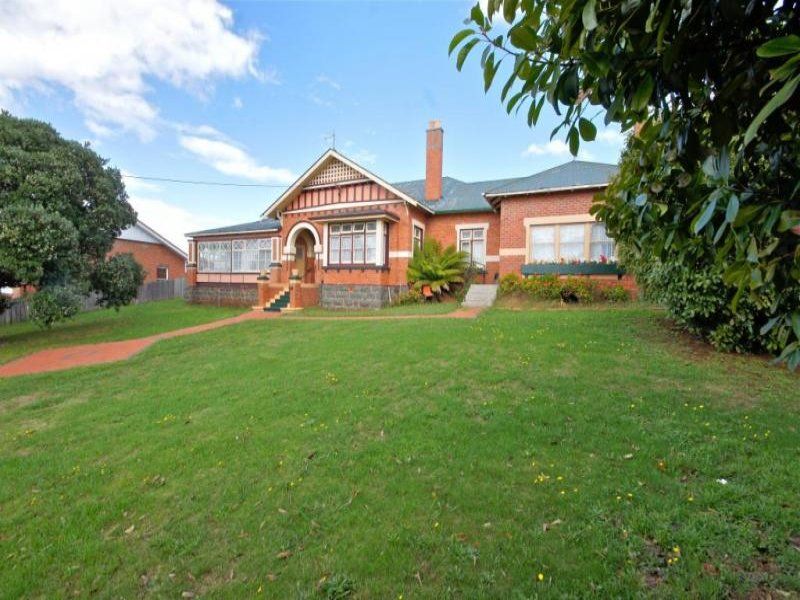 4
 
 
 
  
 
 
 2
 
 
 
 
 
 
 
 
 57 Stewart Street, DEVONPORT TAS 7310, Devonport - Thumbnail 8