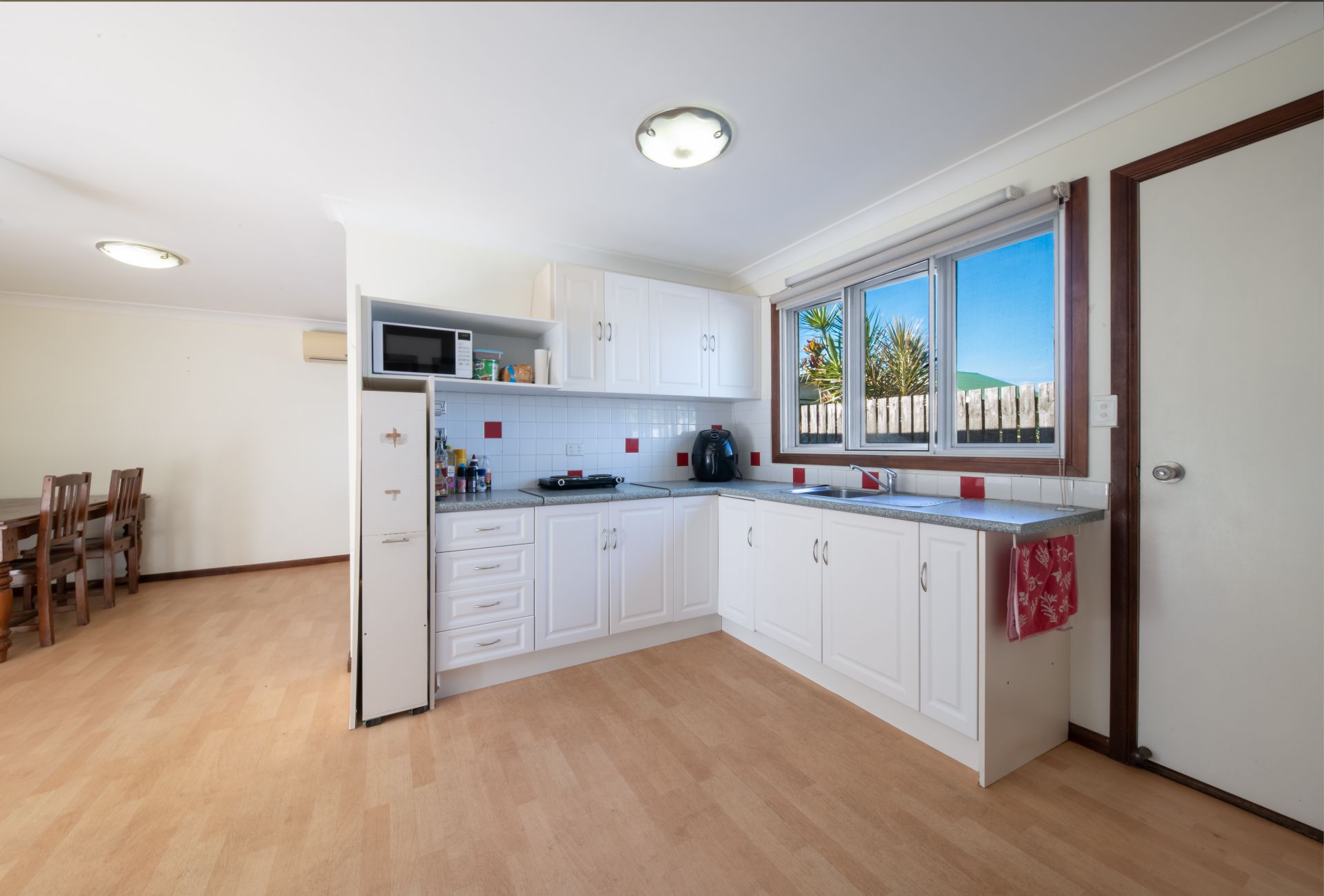 66 Faust Street, Proserpine Taylors Property Specialists