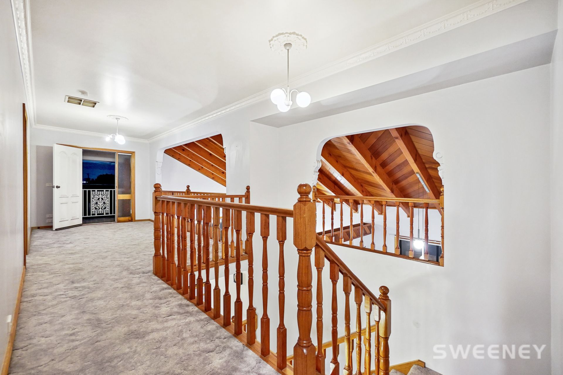 3 Ward Court, Altona Meadows - Thumbnail 8