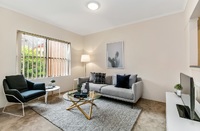 9/9 Williams Parade, Dulwich Hill
