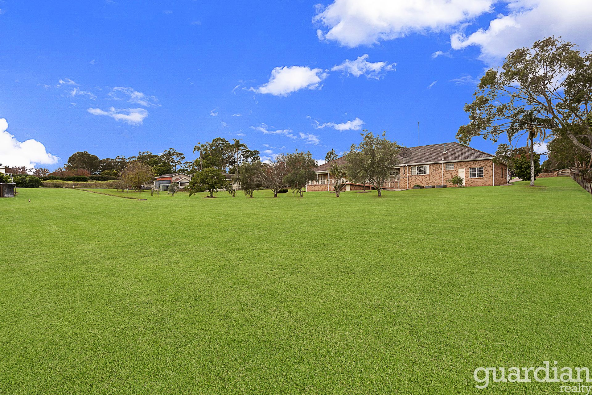 19 Harrisons Lane Glenorie NSW, Glenorie - Thumbnail 2