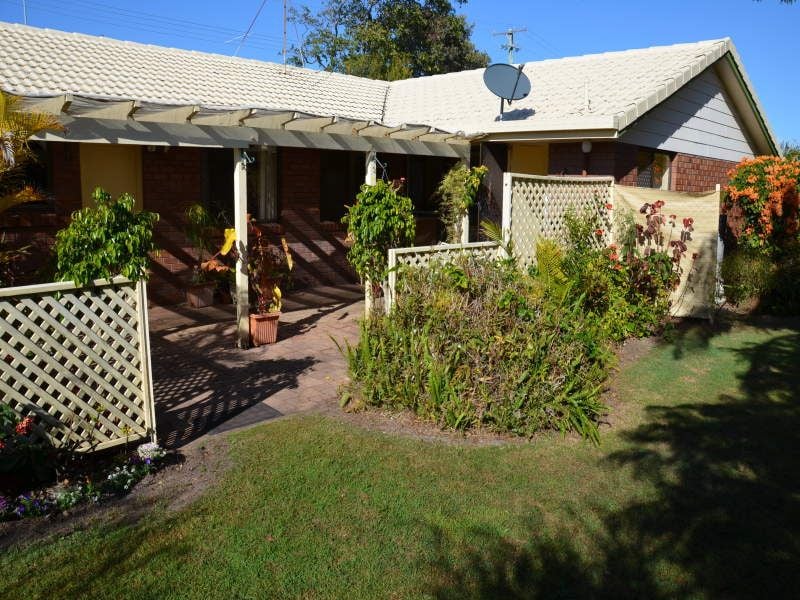 7 Sunbird Chase PARREARRA QLD, 7 Sunbird Chase Parrearra - Thumbnail 3