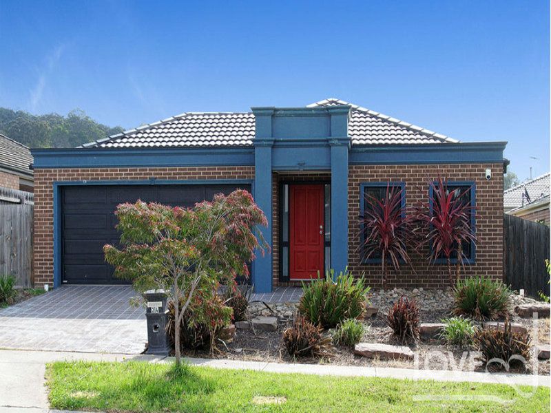 MERNDA MARVEL