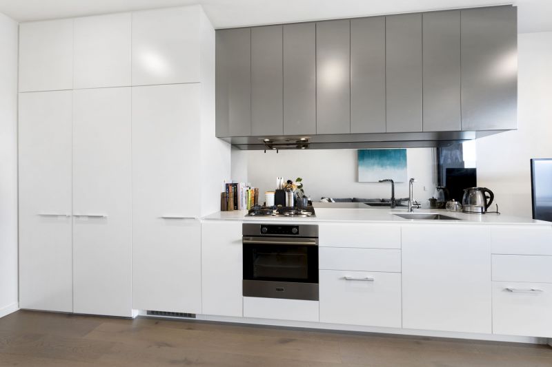 310/168 Hotham Street, Elsternwick - Thumbnail 4