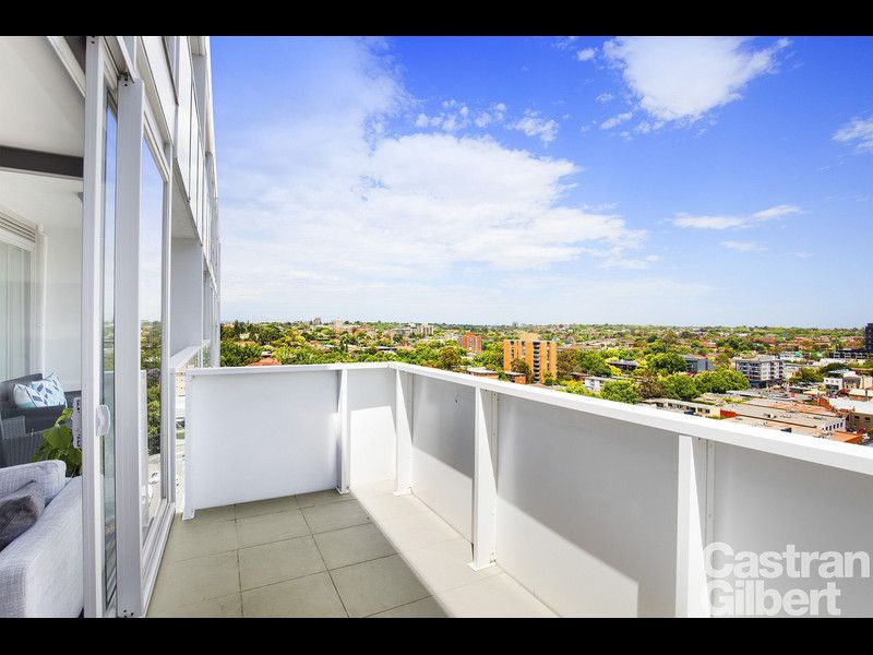 1108/77 River Street, South Yarra - Thumbnail 8