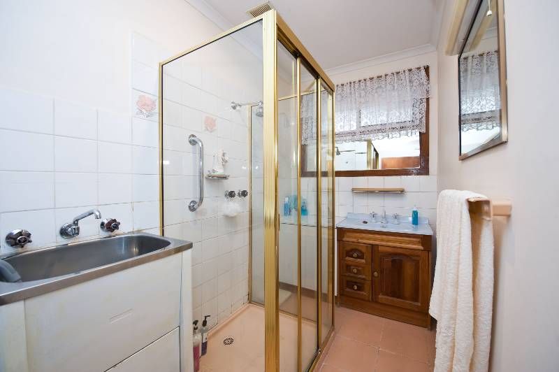 2/9 Carmichael Street, West Footscray - Thumbnail 6