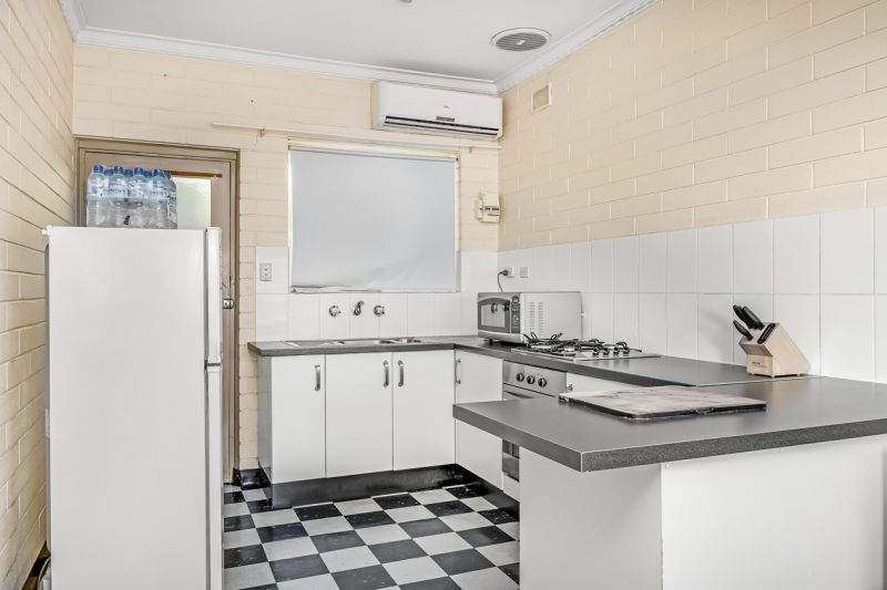 4/11 Musgrave Street, Largs Bay Alexander Real Estate SA