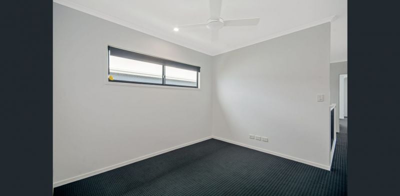 14 Triumph Street Birtinya QLD, Birtinya - Thumbnail 7