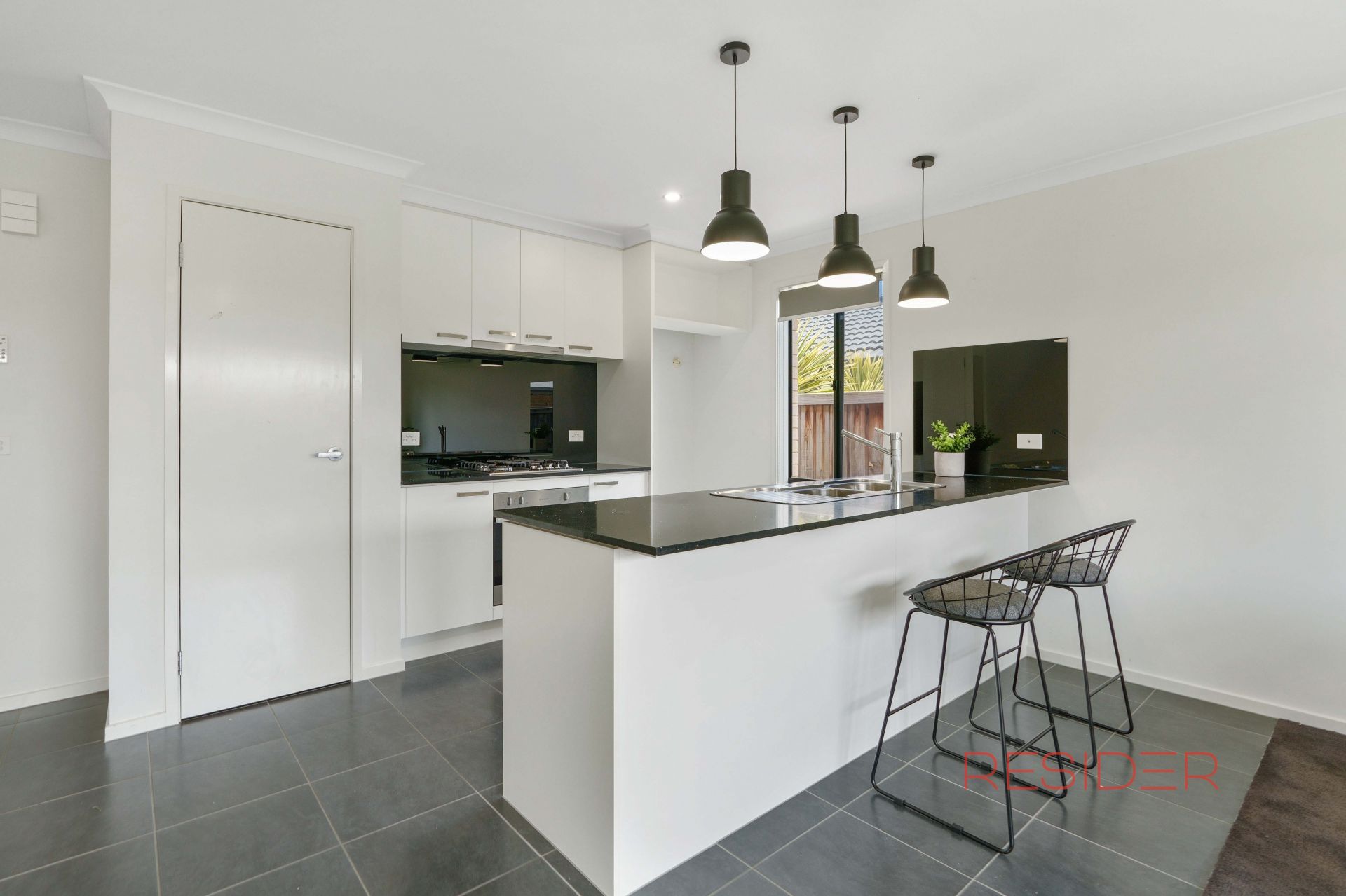 3 Coleen Street Mernda, Mernda - Thumbnail 8