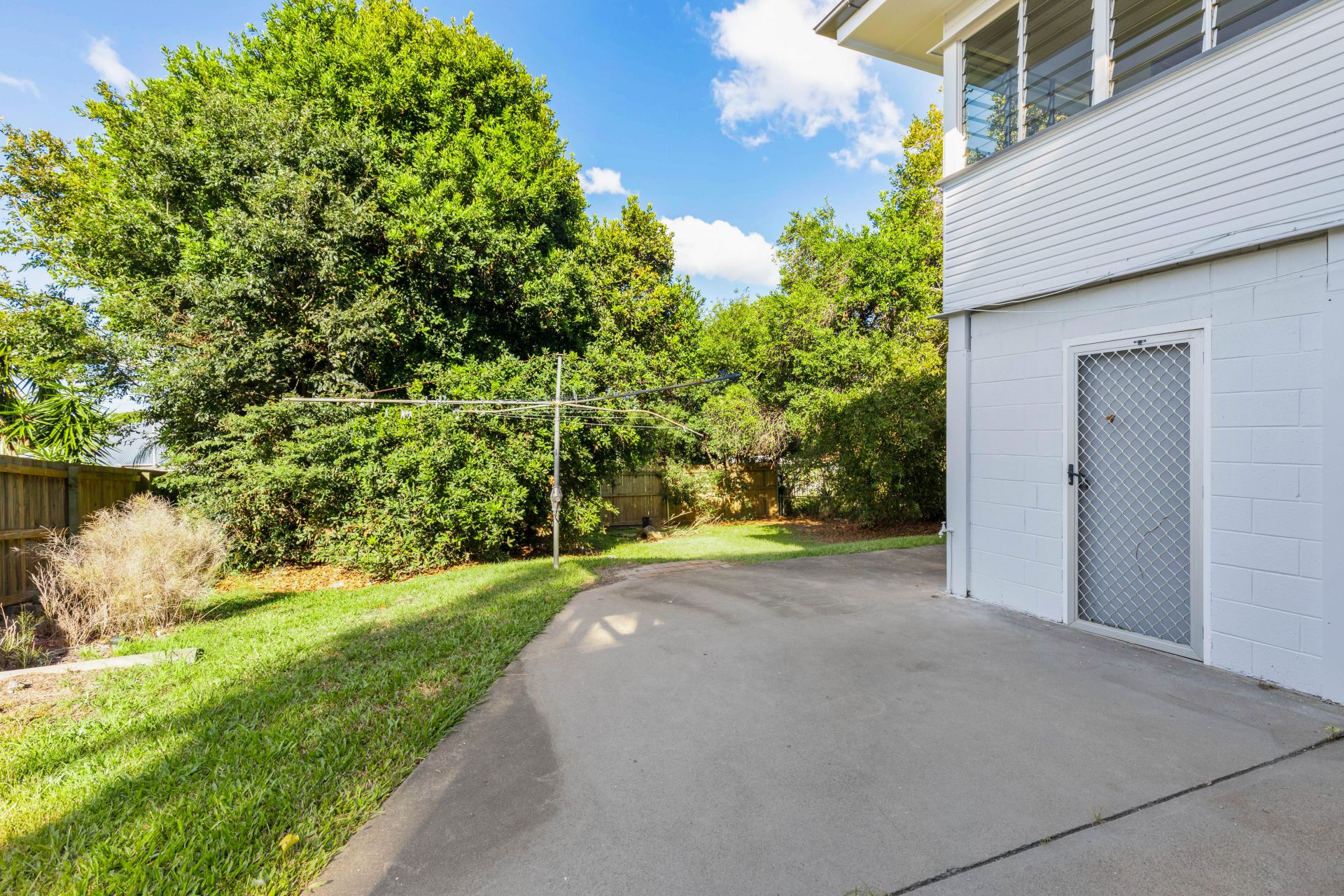 29 Dawson Parade, Keperra AUMR Property