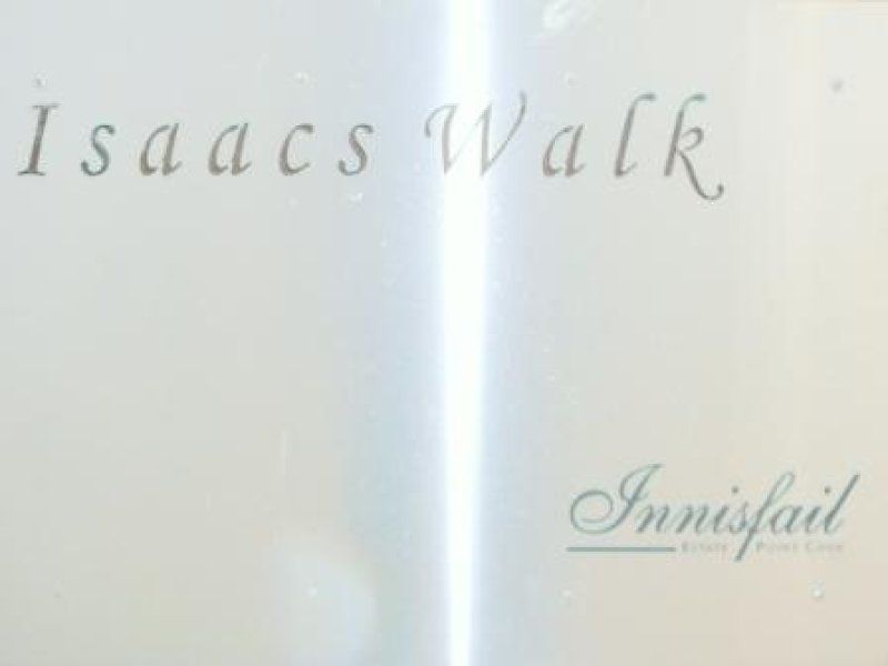 16 Isaacs Walk, Point Cook - Thumbnail 2