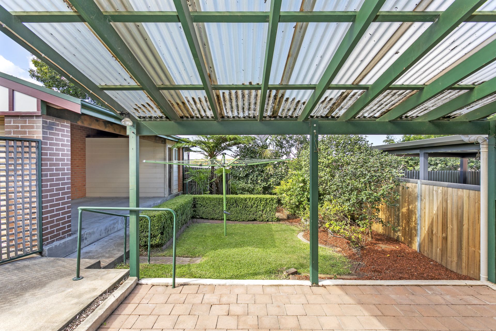 Sold property Sold Price for 11