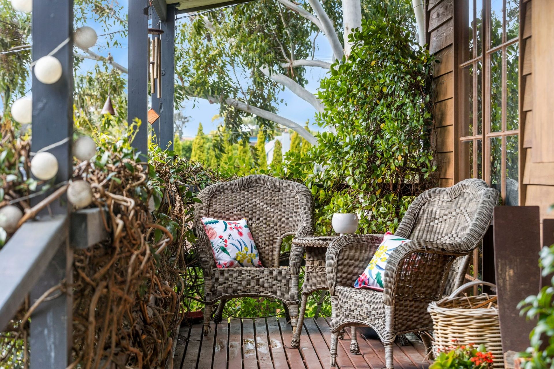 4 Sunset Strip Ocean Grove VIC, Ocean Grove - Thumbnail 4