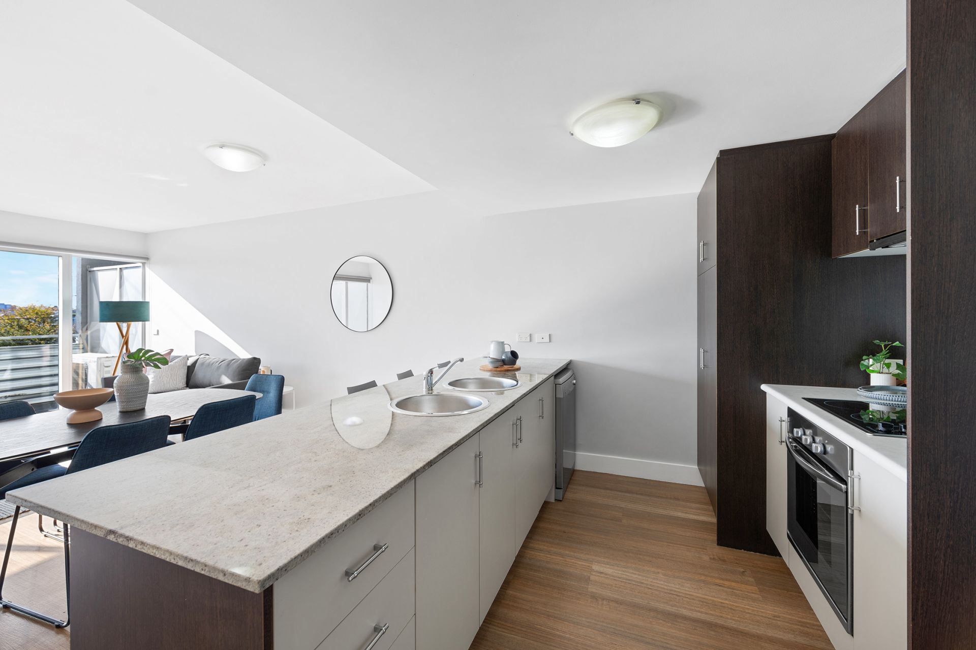 18/185 Francis Street, Yarraville - Thumbnail 4