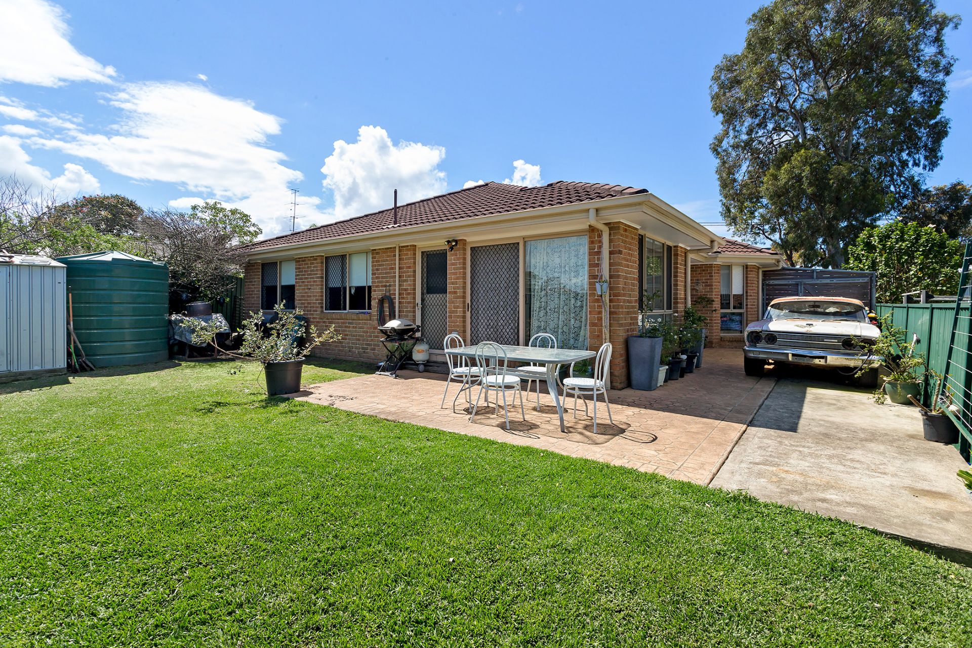 Real Estate For Sale 106 Scenic Drive Budgewoi , NSW