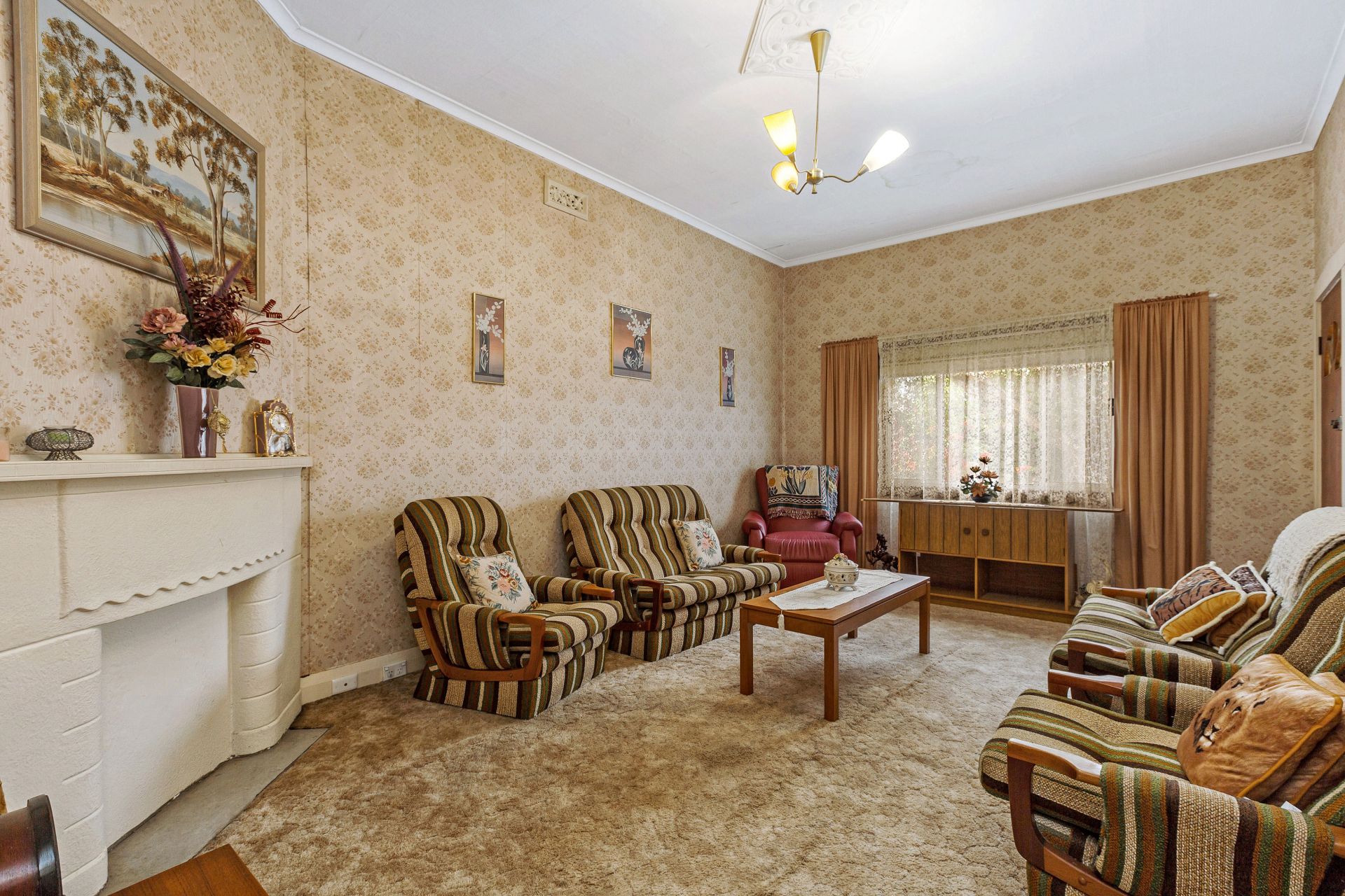 6 Scott Street, Seddon - Thumbnail 3