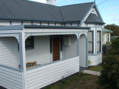 DEVONPORT, DEVONPORT, Devonport - Thumbnail 2