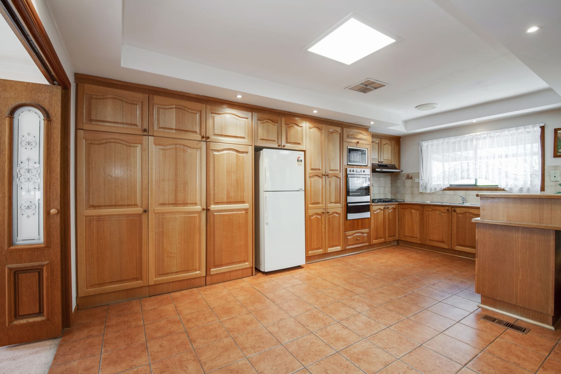 PERFECT FAMILY HOME IN CENTRAL EPPING