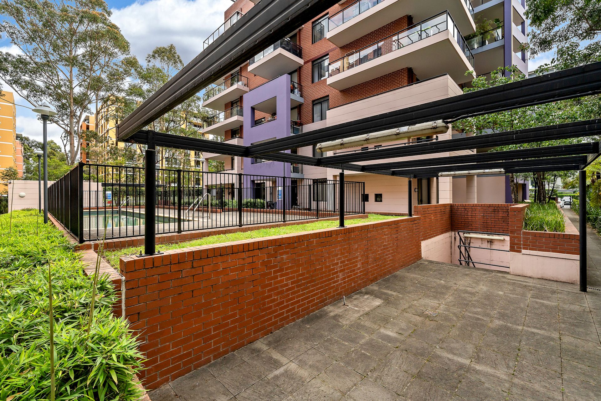 Real Estate For Sale 1204/4145 Waitara Avenue Waitara , NSW