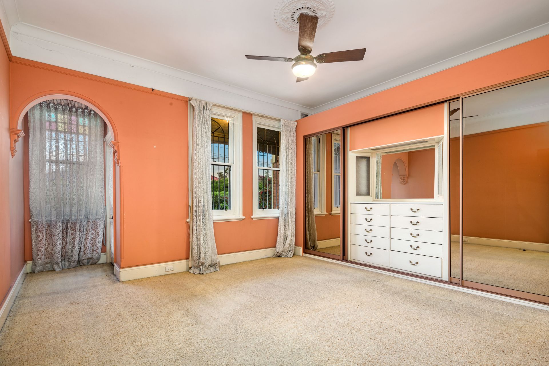 Real Estate For Sale 95 Corunna Road Stanmore , NSW