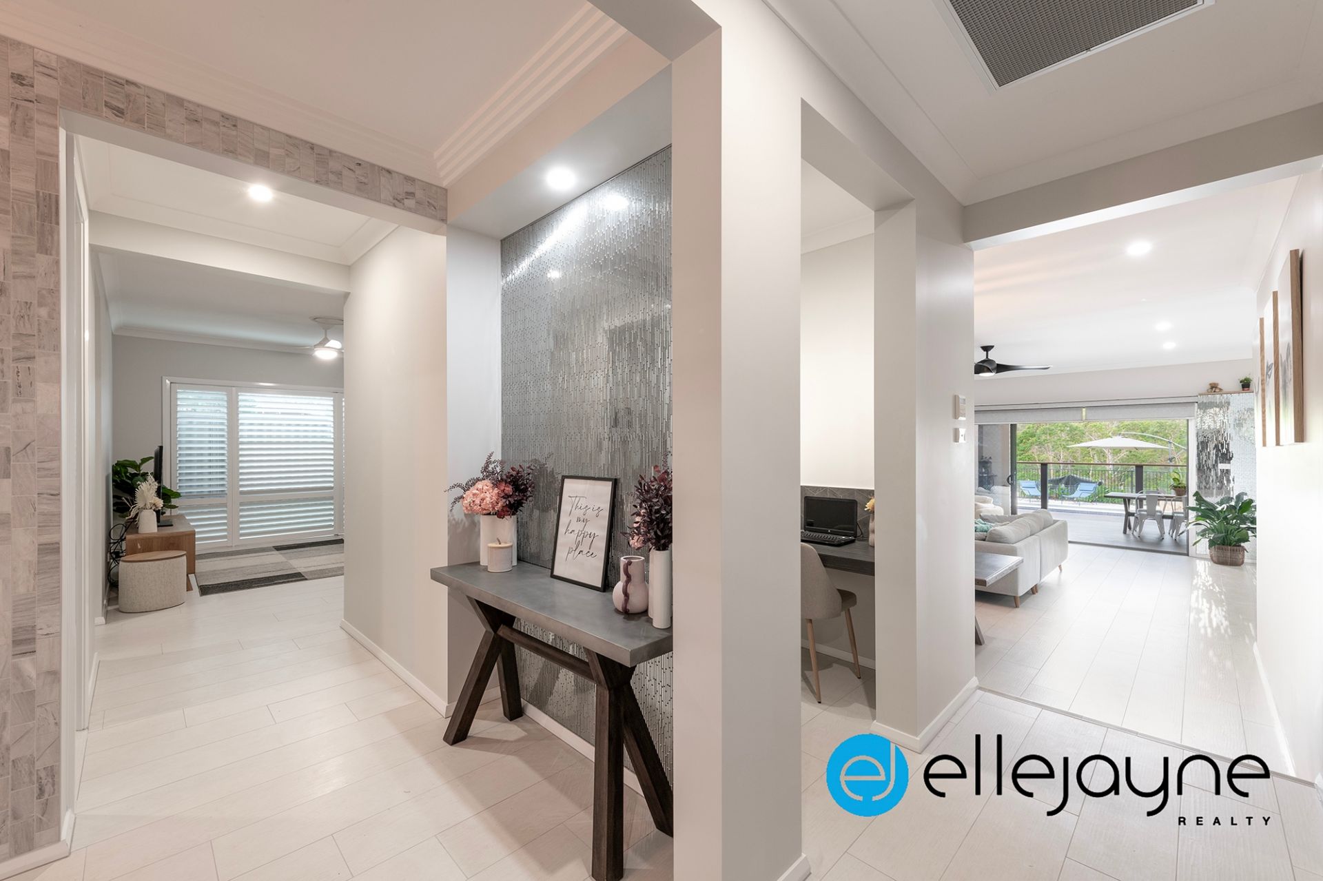 96 Alton Road, Cooranbong Ellejayne Realty Pty Ltd