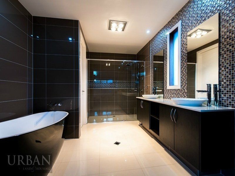 Colebee 67 Kirkwood Cres | Stonecutters Ridge