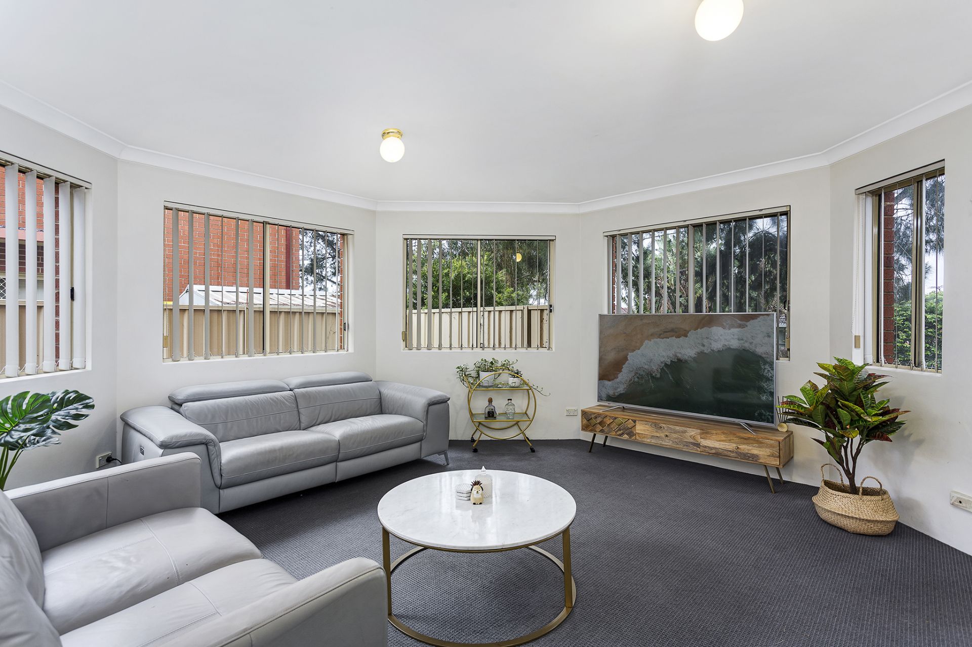 2/19-21 Wingello Road Miranda NSW, Miranda - Thumbnail 2