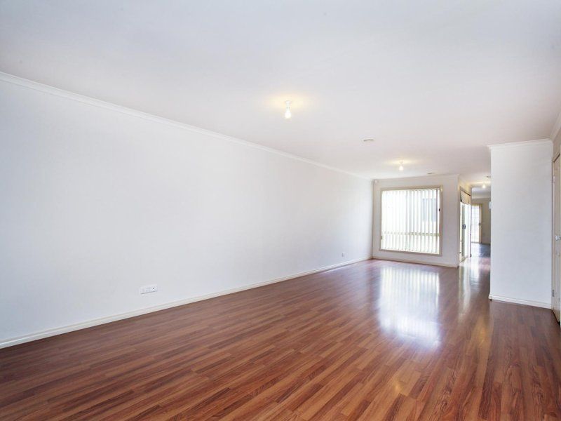 2/83 Allenby Road, Hillside - Thumbnail 5