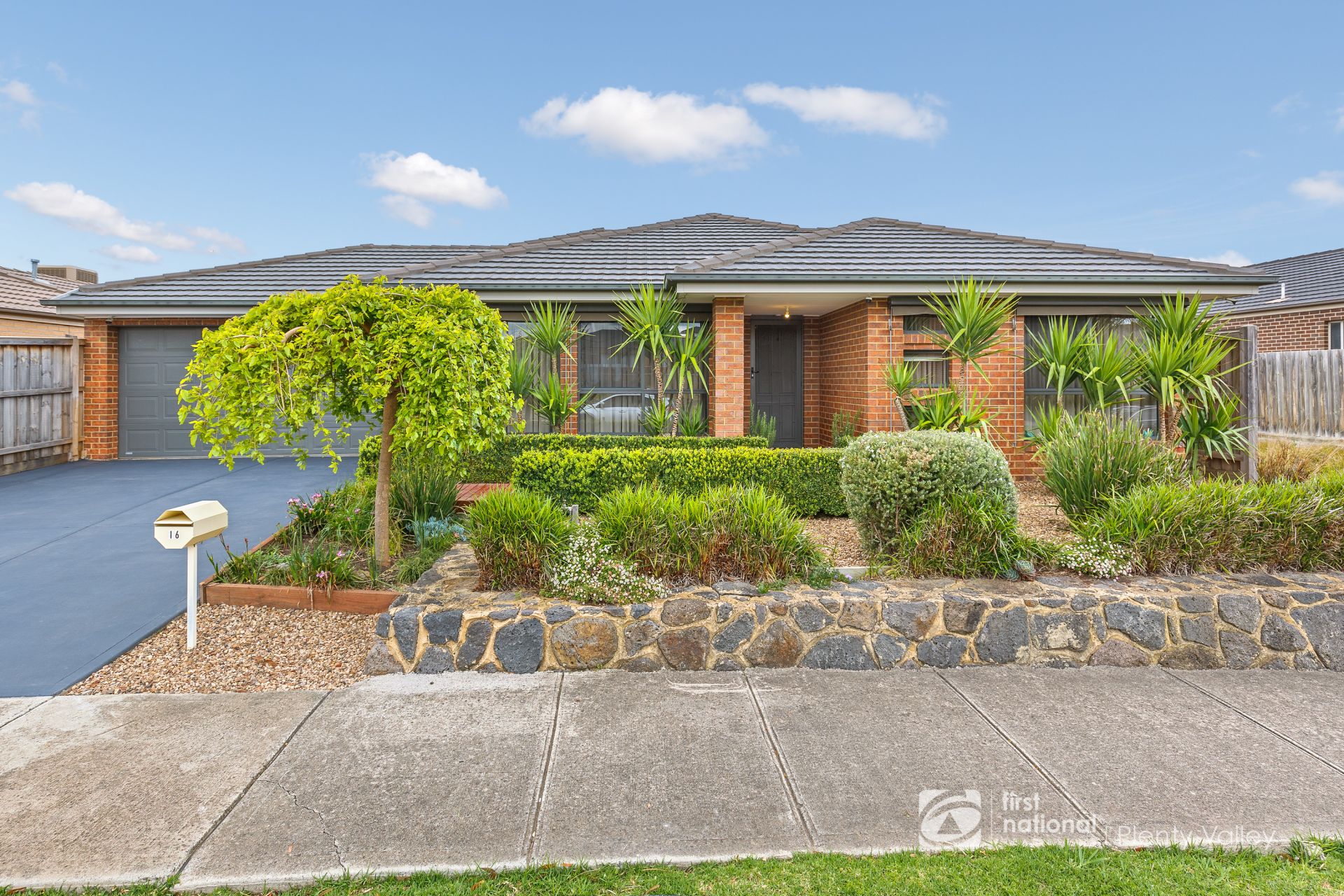 16 Shepherds Way Mernda, Mernda - Thumbnail 3