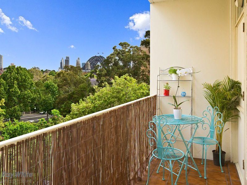 27/52 High Street, North Sydney