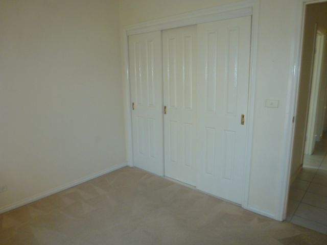 BOOK YOUR OWN INSPECTION REFER TO LOVE RE WEBSITE