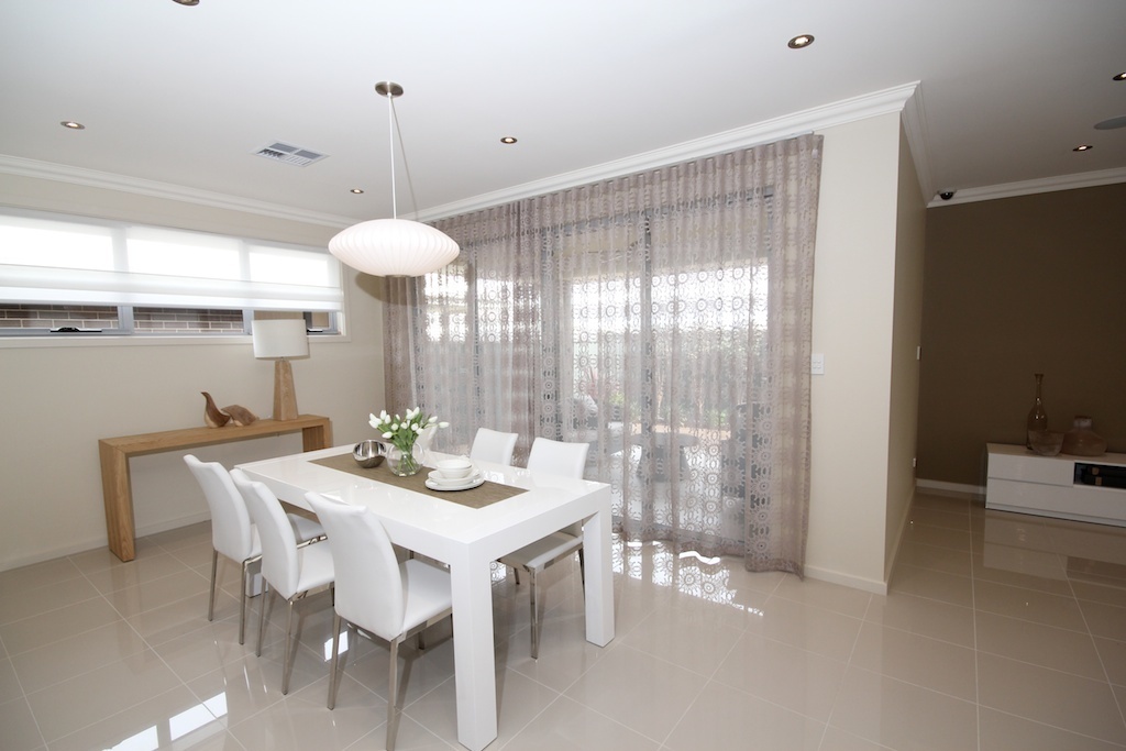 18 The Strand Lightsview 5085
