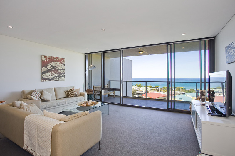 42/4 Smith Street, Lorne, VIC, Lorne - Thumbnail 4