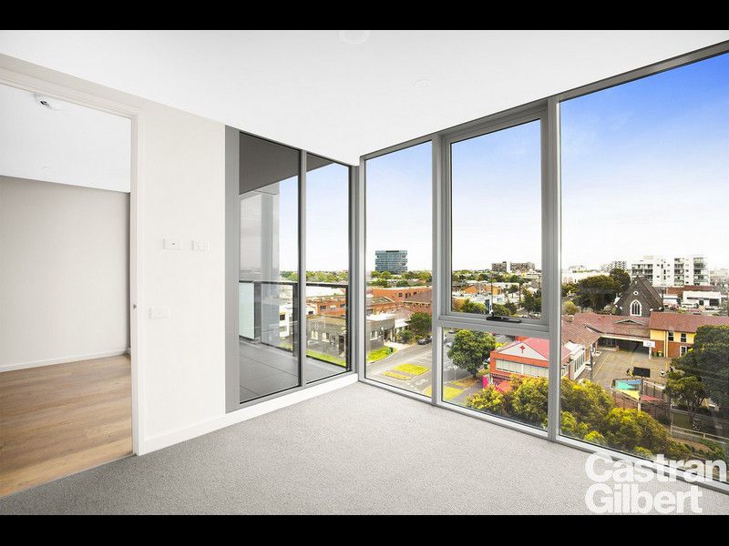 703/1-11 Moreland Street, Footscray - Thumbnail 8