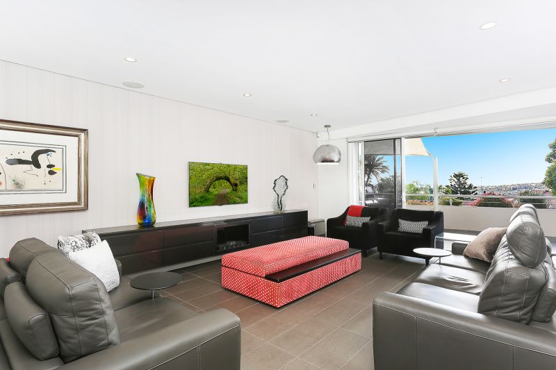 3/16-18 Benelong Crescent, Bellevue Hill, Bellevue Hill - Thumbnail 4