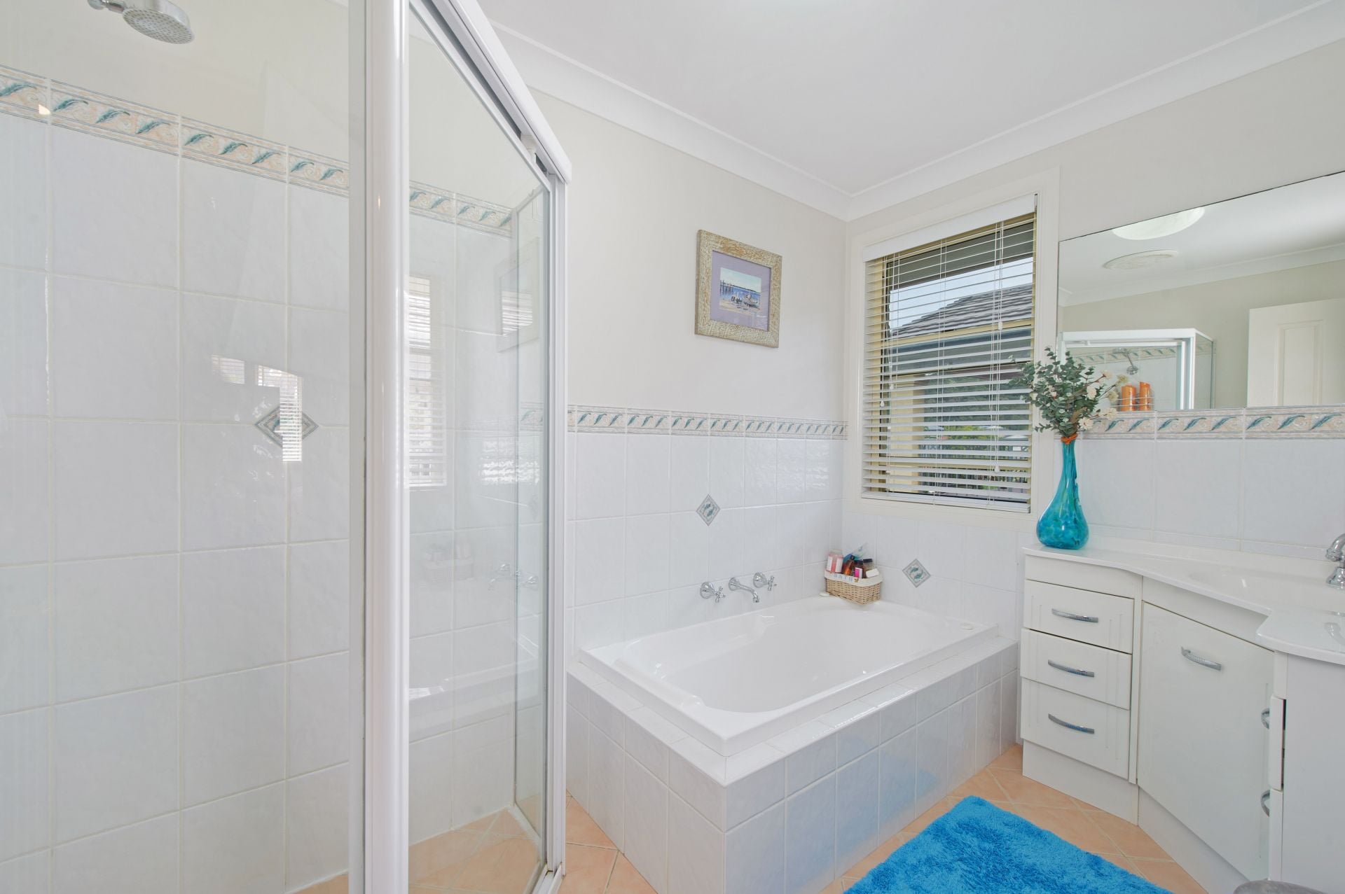 10 Navigators Way Port Macquarie NSW, Port Macquarie - Thumbnail 8