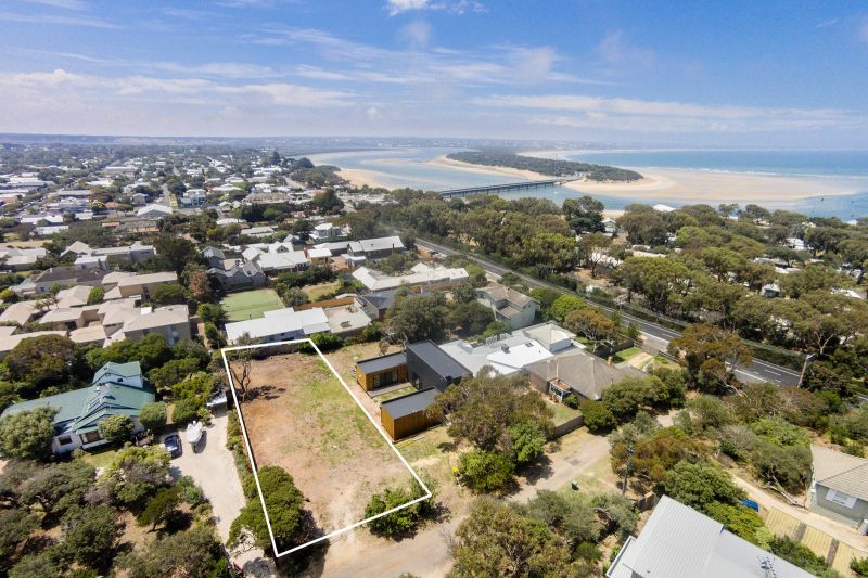 4 Bell Street Barwon Heads VIC, Barwon Heads - Thumbnail 4