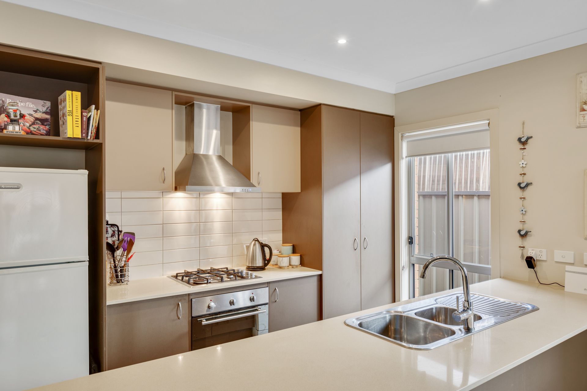 50 Borrack Crescent Mernda, Mernda - Thumbnail 8