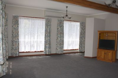 19 Archer Street, Port Sorell, Port Sorell - Thumbnail 6