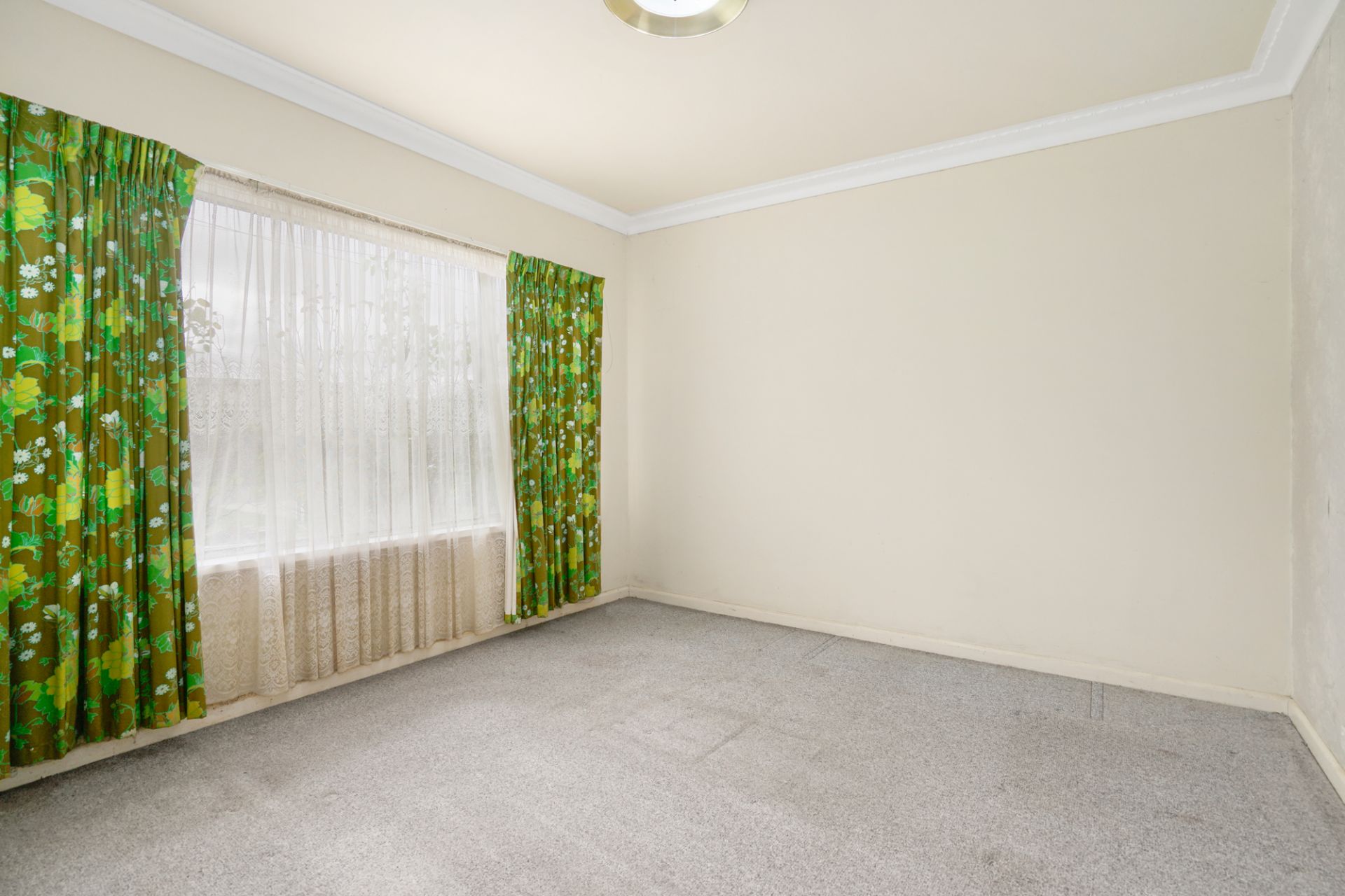 24 Morgan Street, Sebastopol, Sebastopol - Thumbnail 7