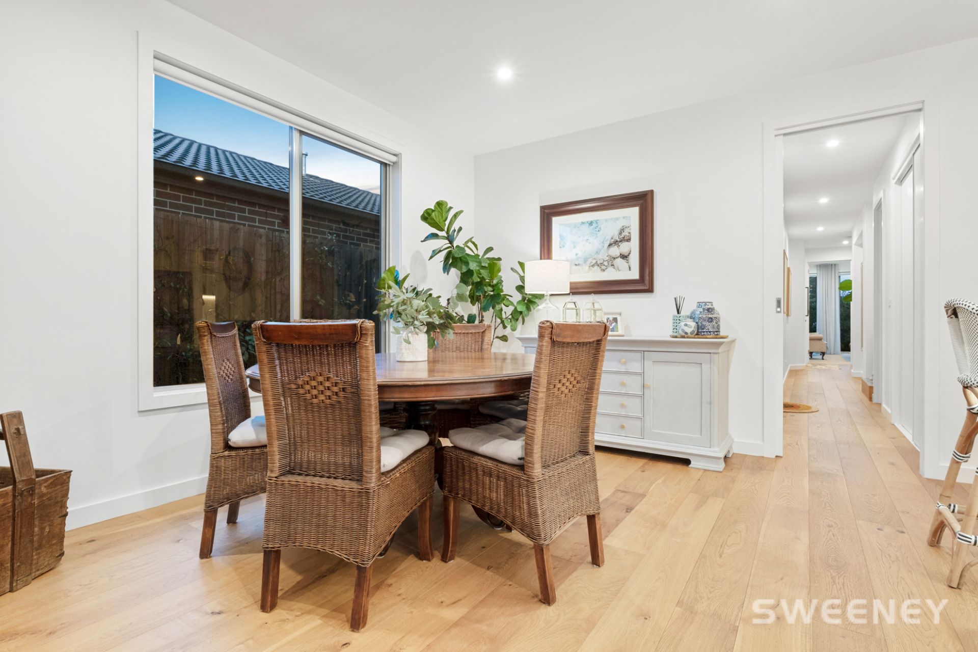 12 Maxwell Avenue, Altona North - Thumbnail 6