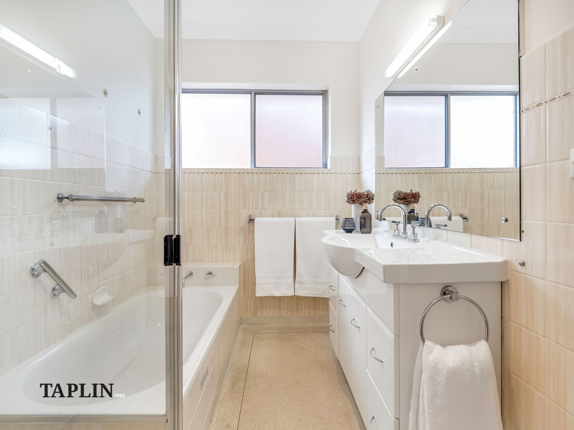 1/2 Gray Street, West Beach Taplin Real Estate