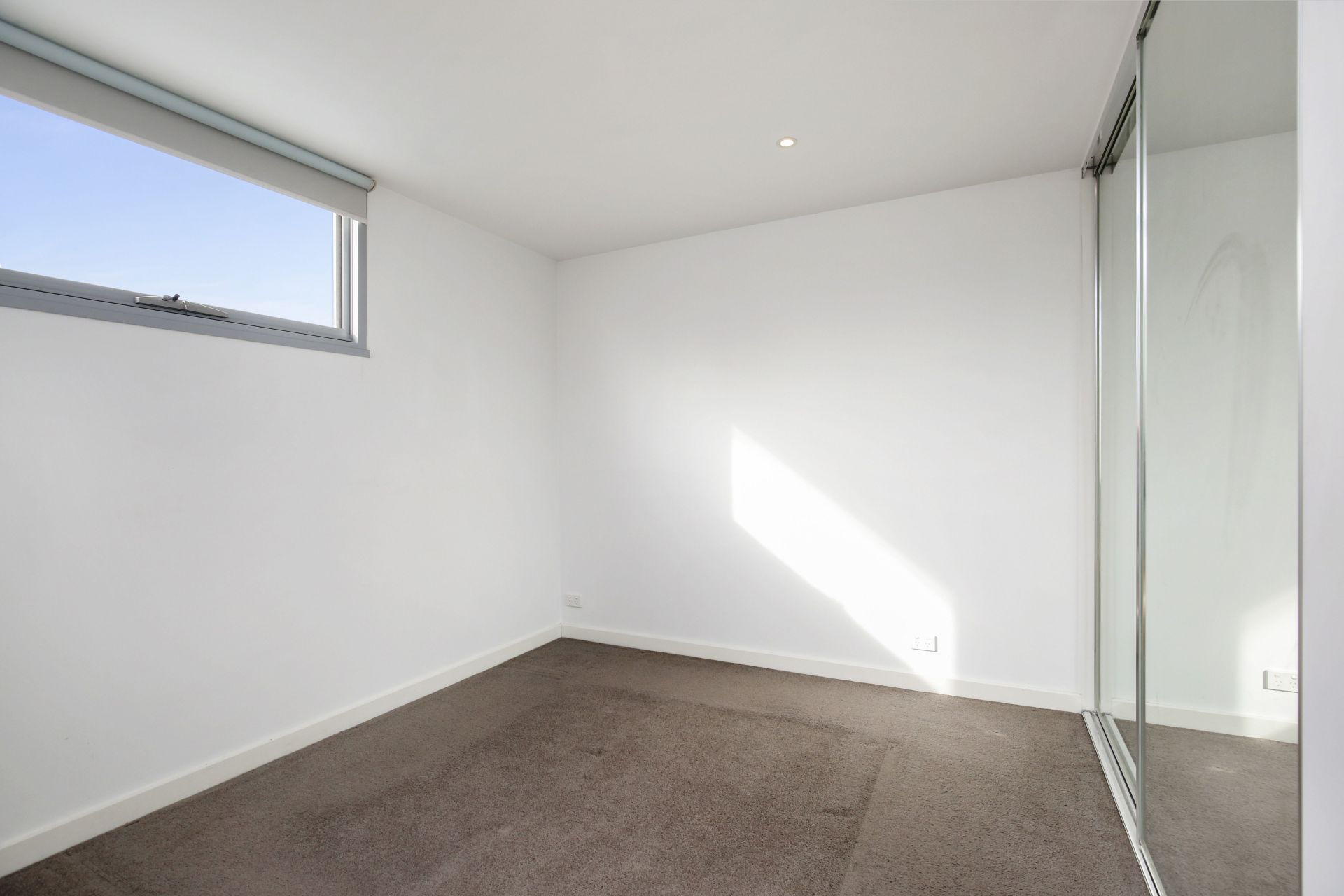 Perfect Apartment in a Prime Location