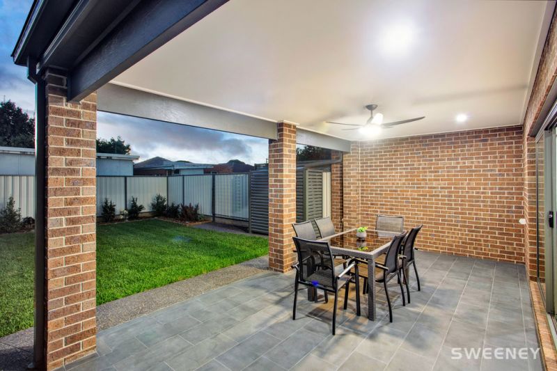 121 Chambers Road, Altona North - Thumbnail 5