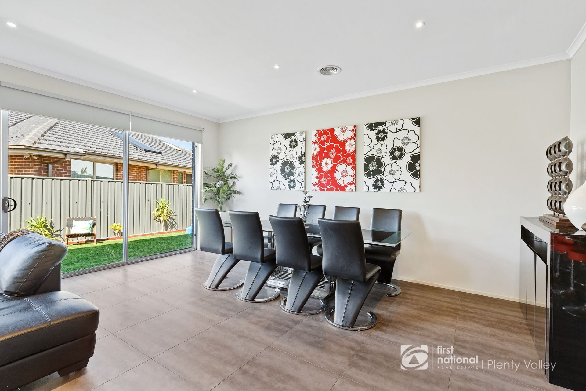 9 Langdon Drive Mernda, Mernda - Thumbnail 6