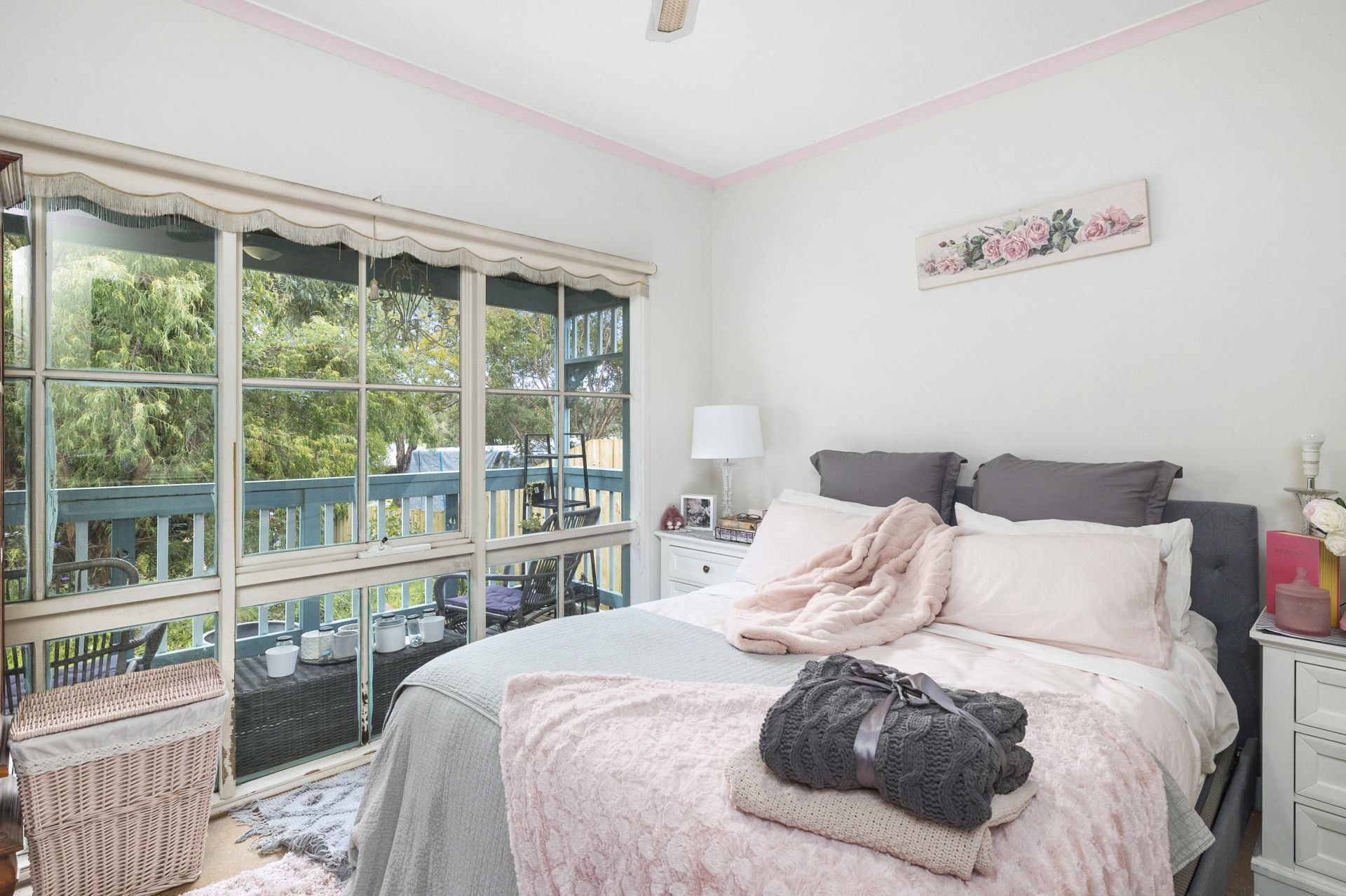 6 Russell Avenue, Anglesea - Thumbnail 8