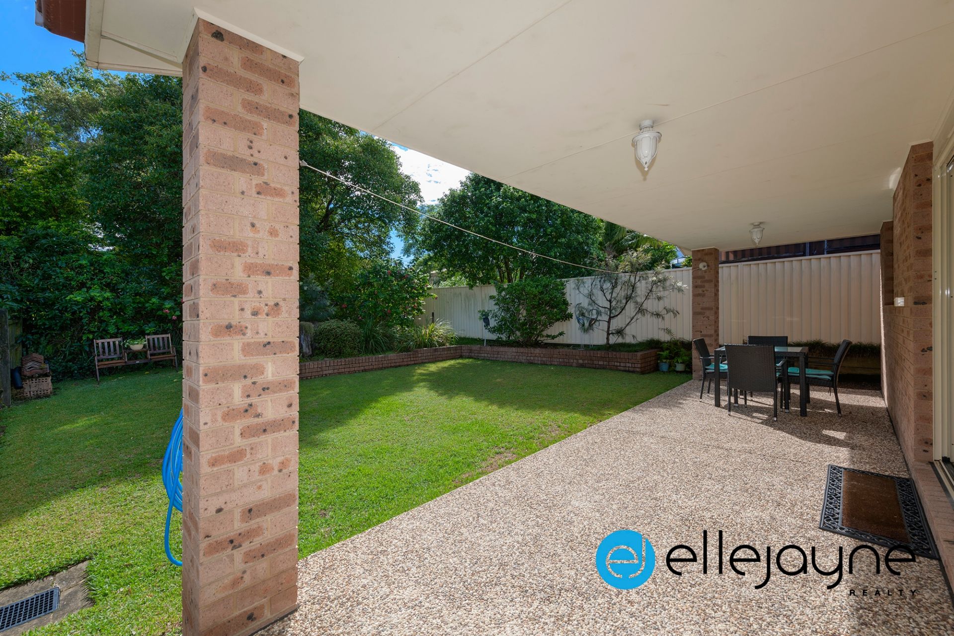 9 Wood Street, Bonnells Bay Ellejayne Realty Pty Ltd