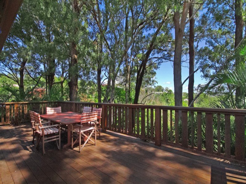 96 Panorama Drive, TWEED HEADS WEST, Tweed Heads West - Thumbnail 6