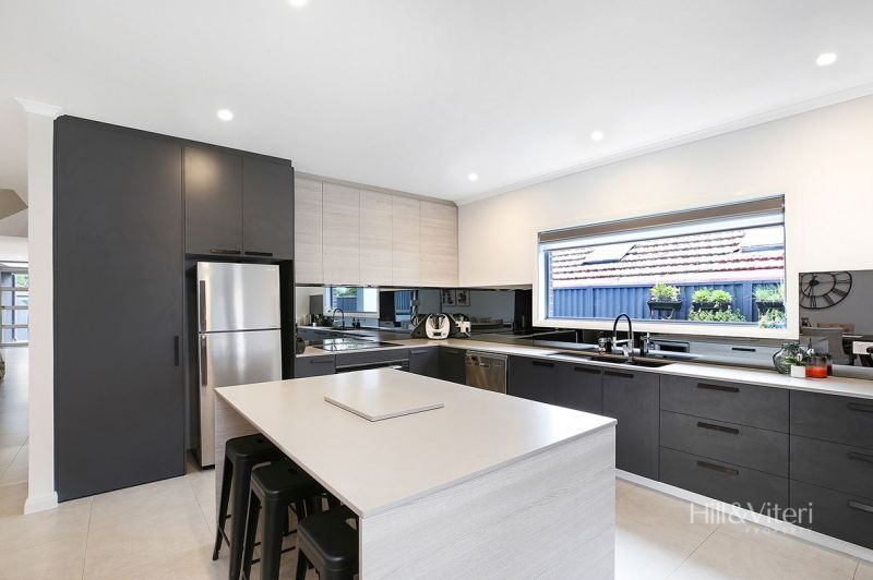 6A Auburn Street, Sutherland, Sutherland - Thumbnail 5