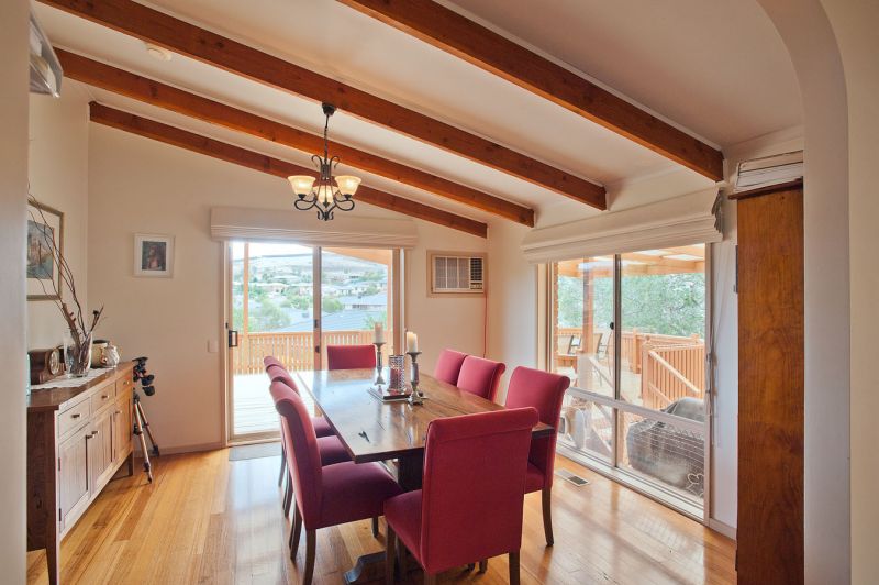 14 Todd Court, Bacchus Marsh - Thumbnail 6